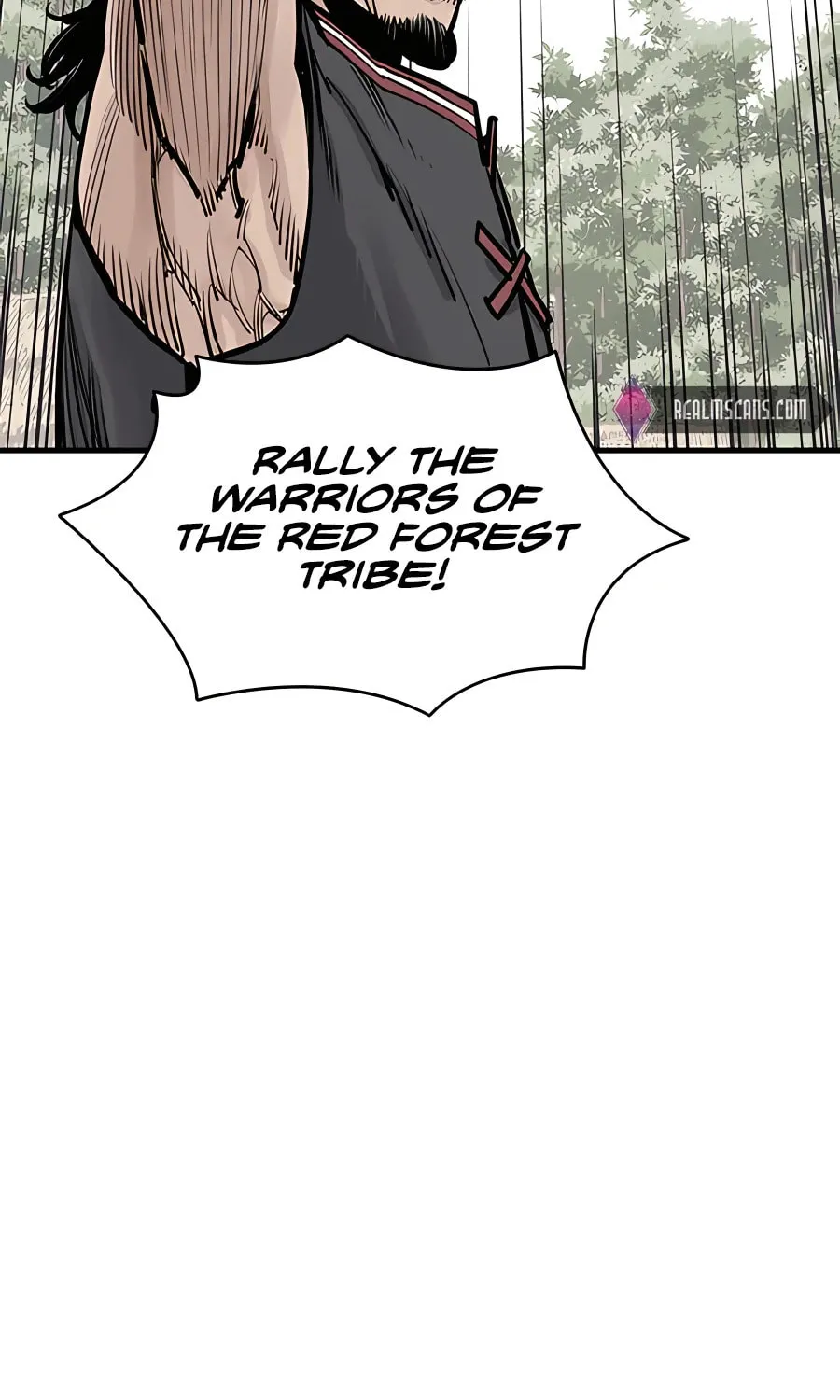 Shashin Chapter 24 page 8 - 