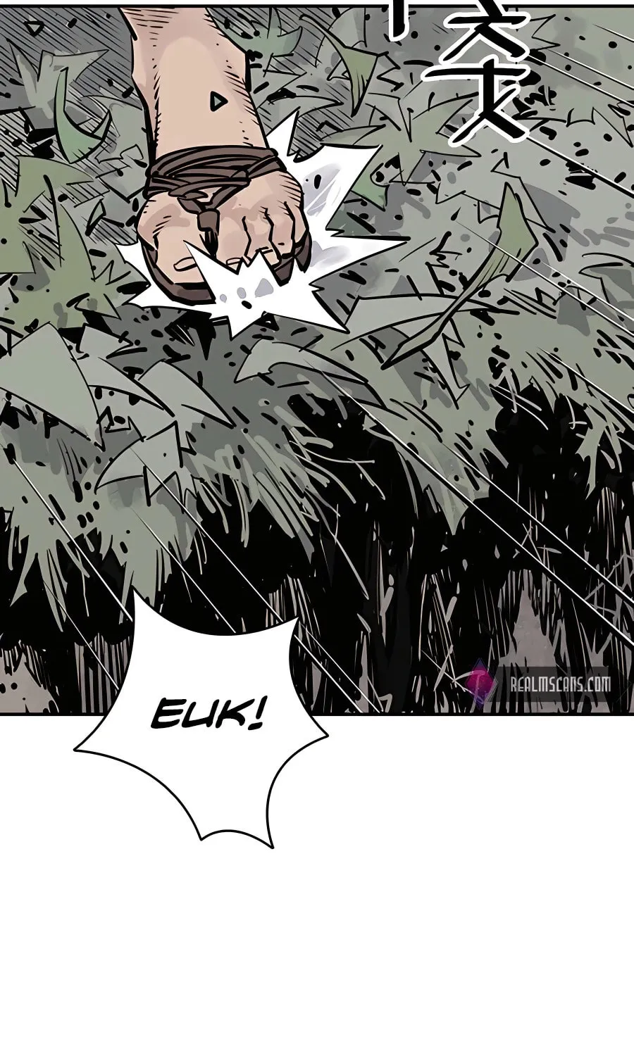 Shashin Chapter 24 page 72 - 