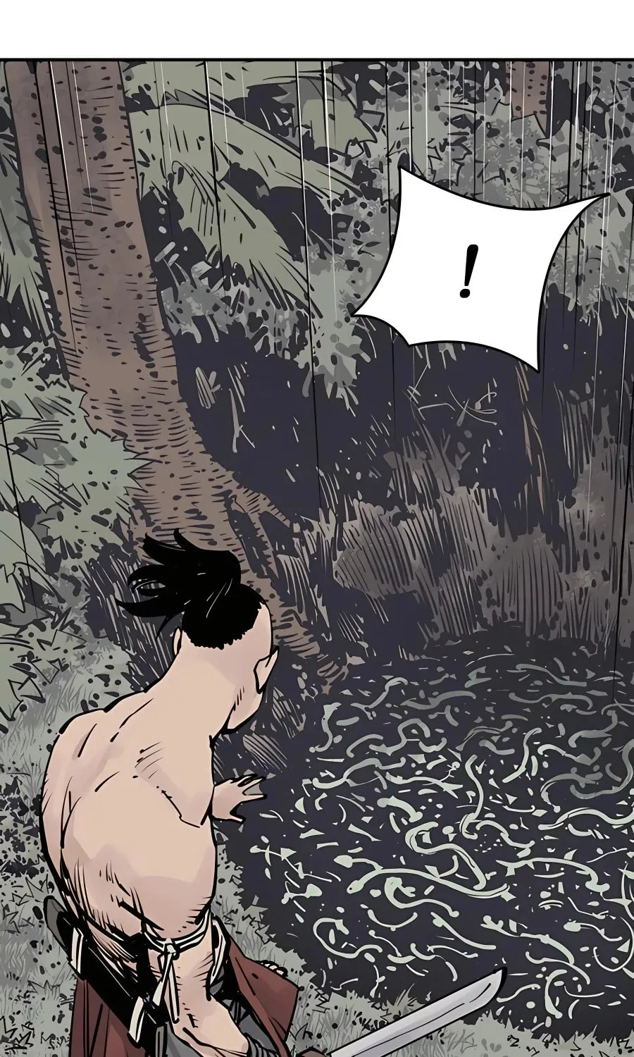Shashin Chapter 24 page 73 - 