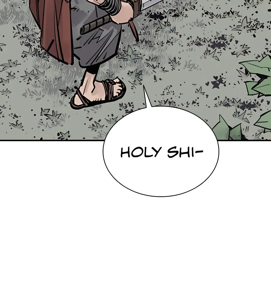 Shashin Chapter 24 page 74 - 