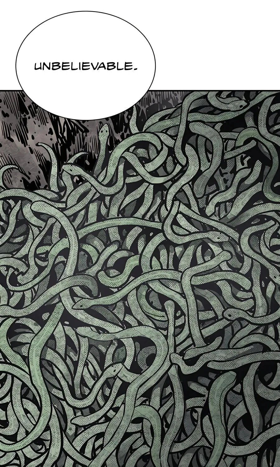 Shashin Chapter 24 page 75 - 