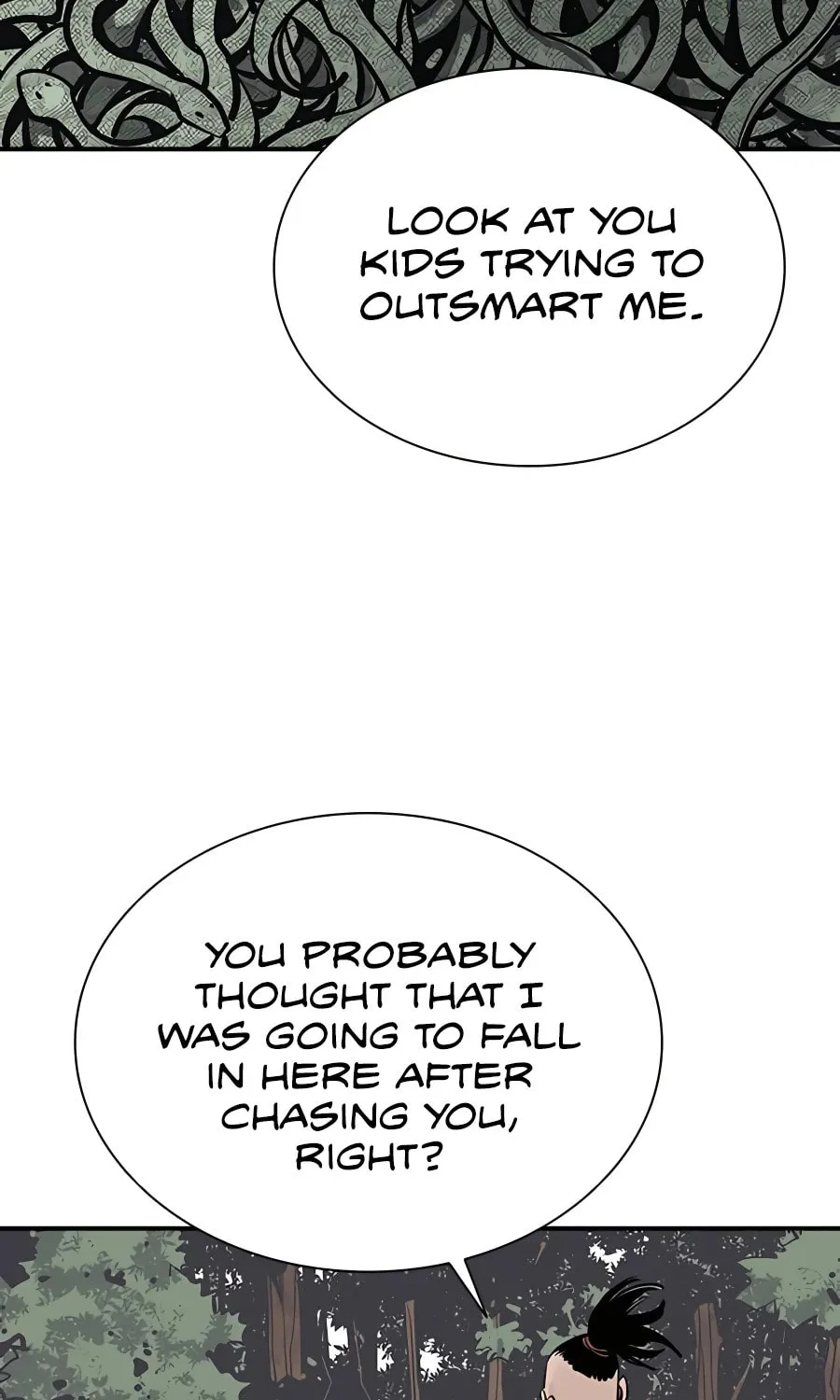 Shashin Chapter 24 page 76 - 