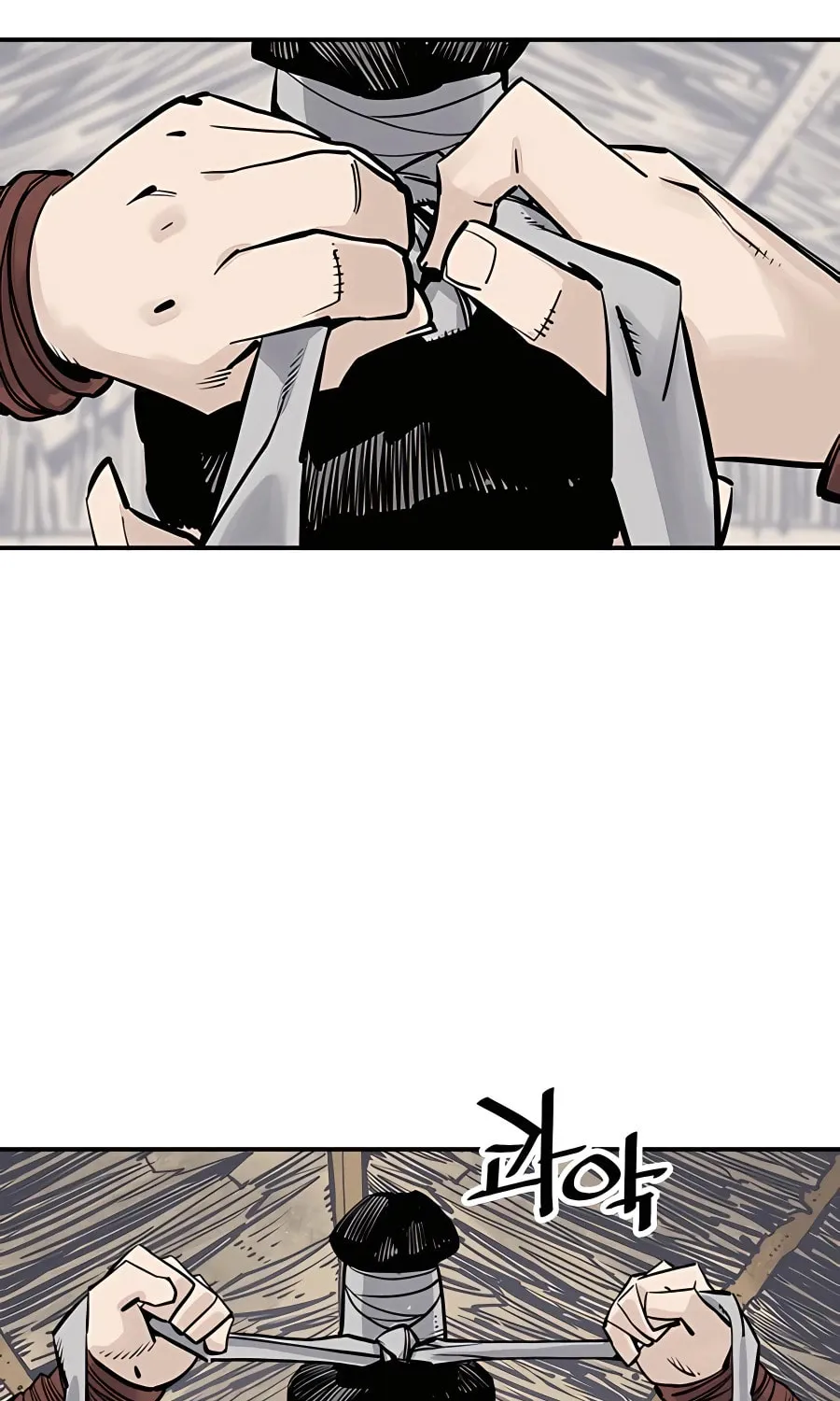 Shashin Chapter 24 page 9 - 