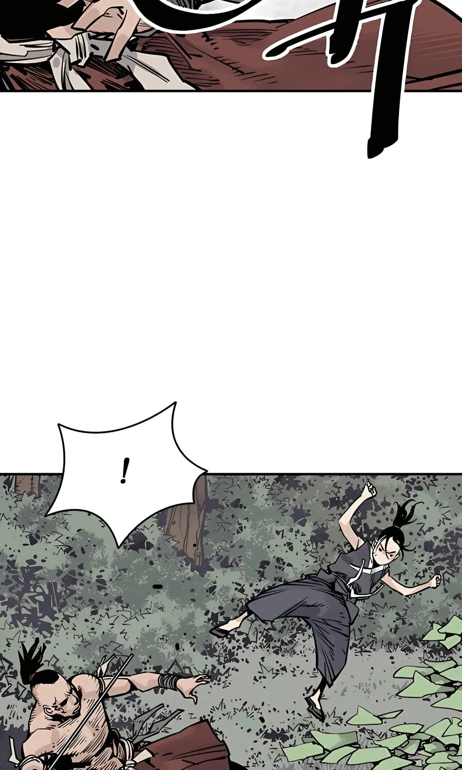 Shashin Chapter 24 page 81 - 