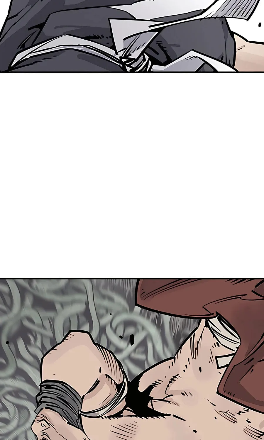Shashin Chapter 24 page 83 - 