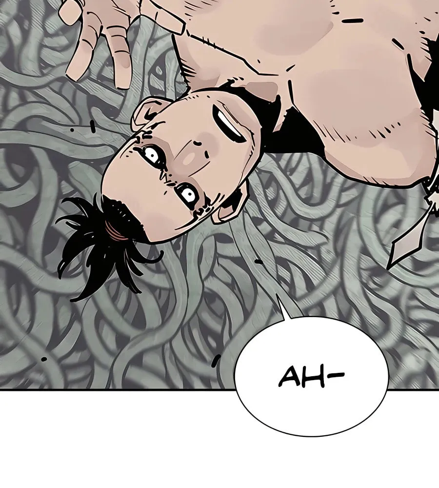 Shashin Chapter 24 page 84 - 