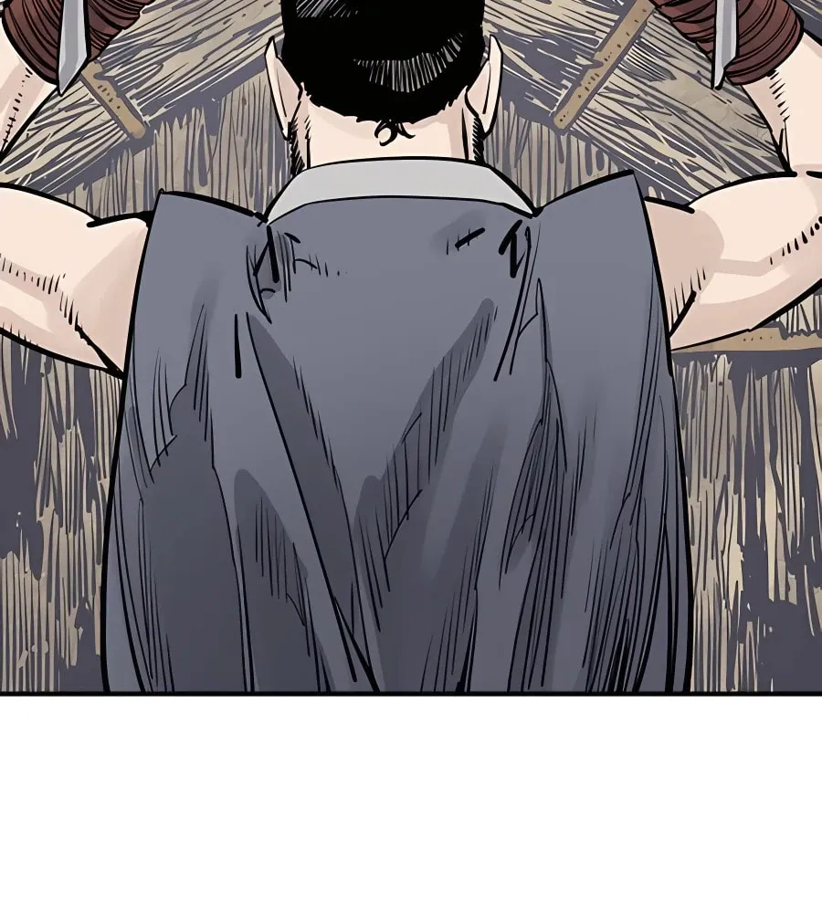 Shashin Chapter 24 page 10 - 