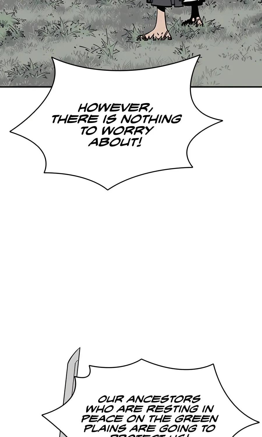 Shashin Chapter 25 page 11 - 