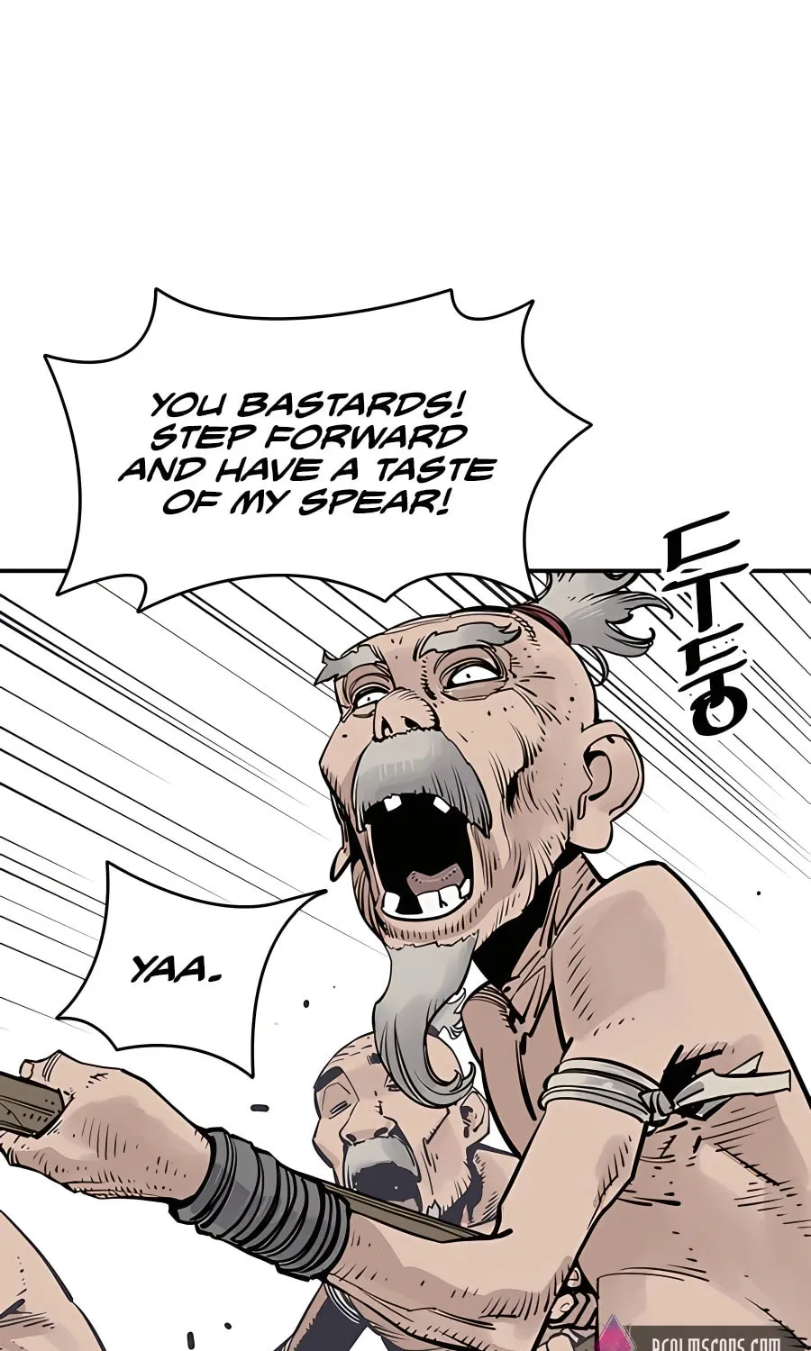 Shashin Chapter 25 page 17 - 