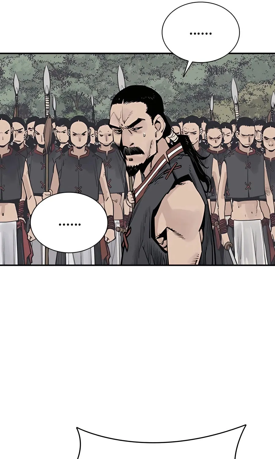 Shashin Chapter 25 page 20 - 