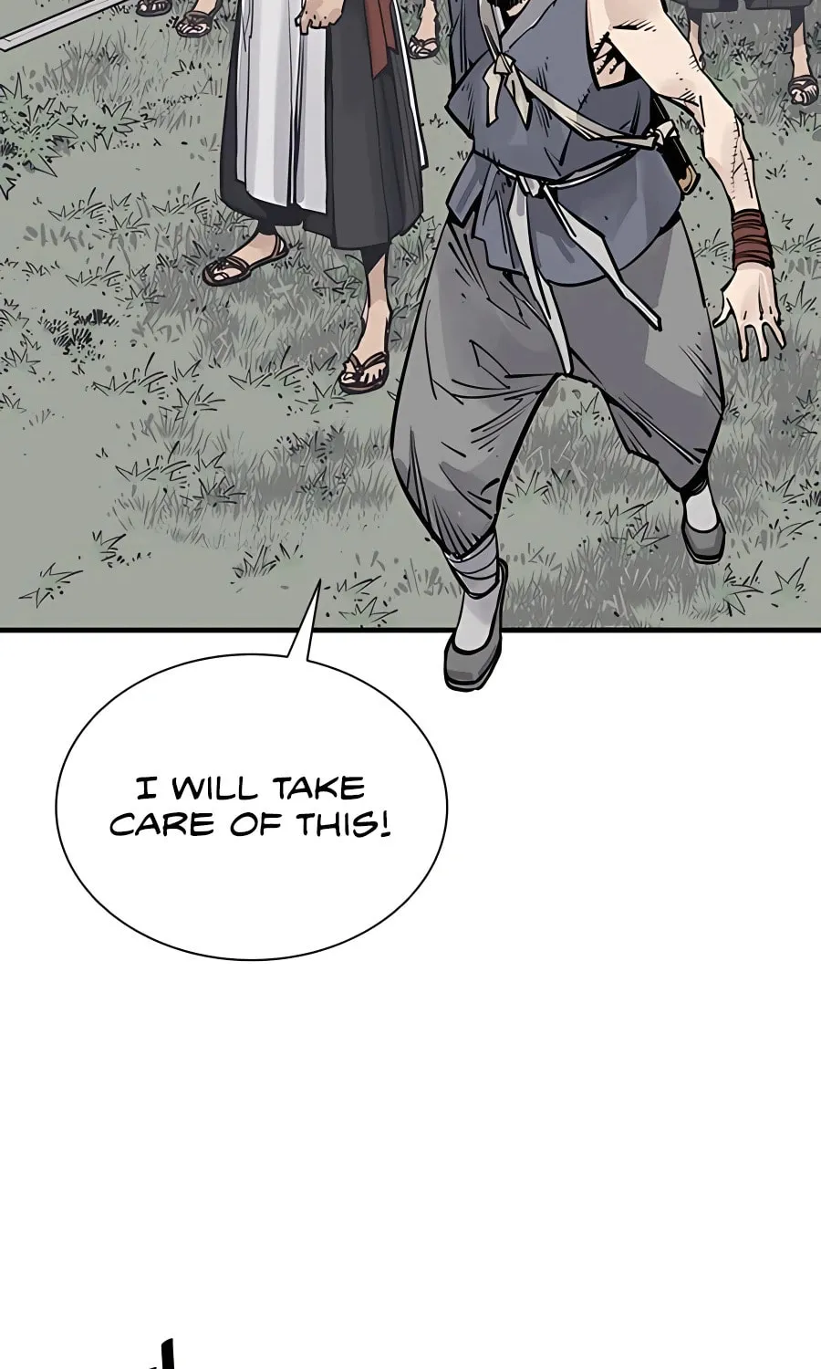 Shashin Chapter 25 page 23 - 