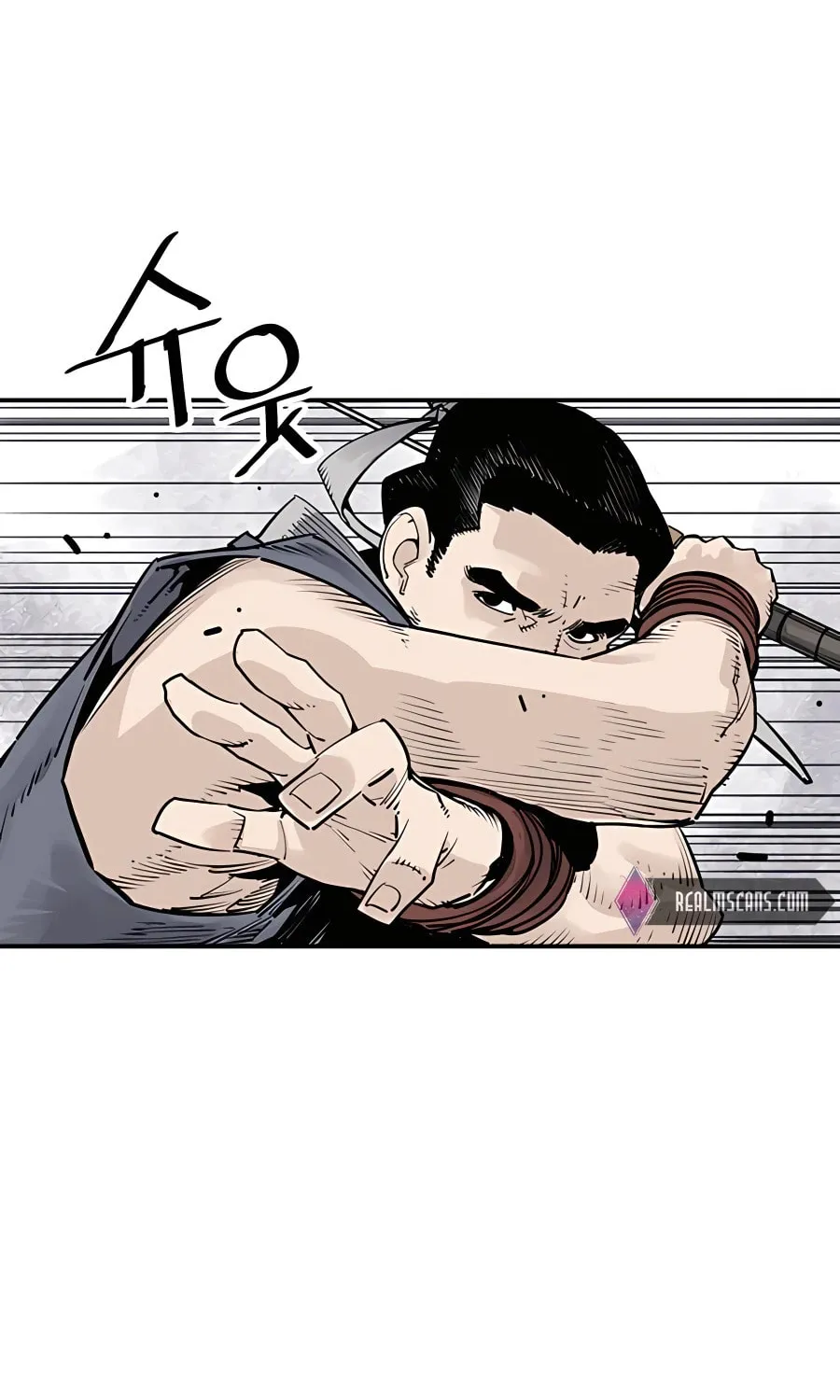 Shashin Chapter 25 page 26 - 