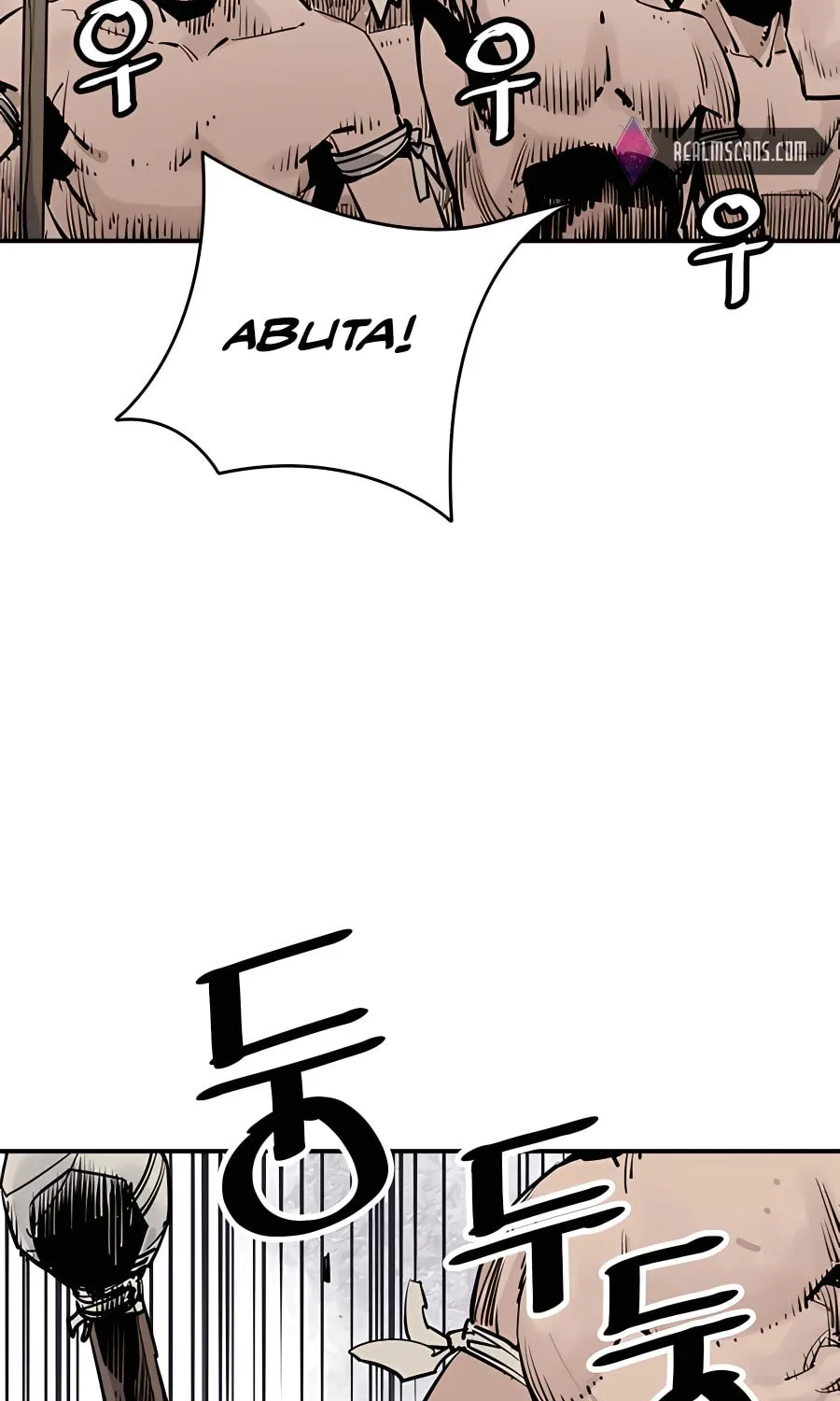 Shashin Chapter 25 page 31 - 