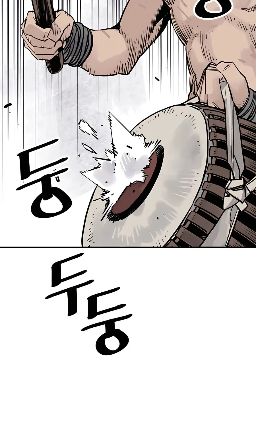 Shashin Chapter 25 page 32 - 