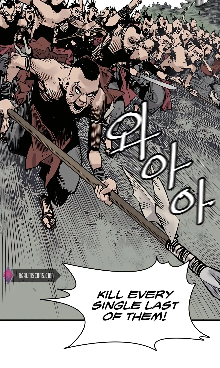 Shashin Chapter 25 page 36 - 
