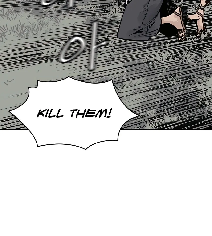 Shashin Chapter 25 page 38 - 
