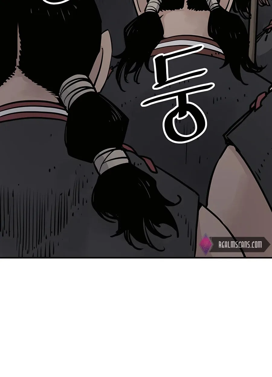 Shashin Chapter 25 page 5 - 