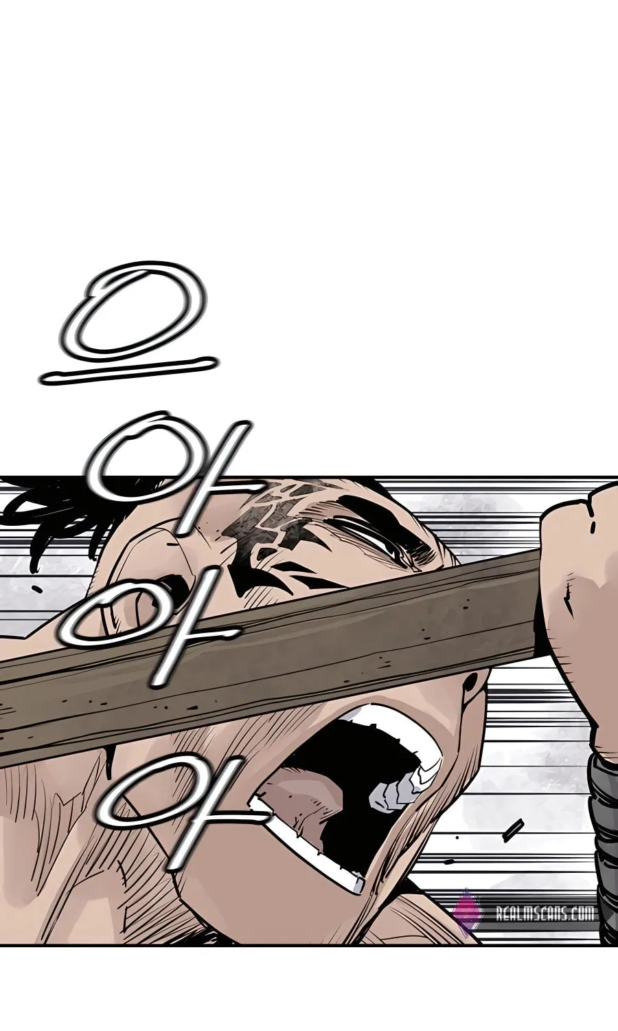 Shashin Chapter 25 page 41 - 