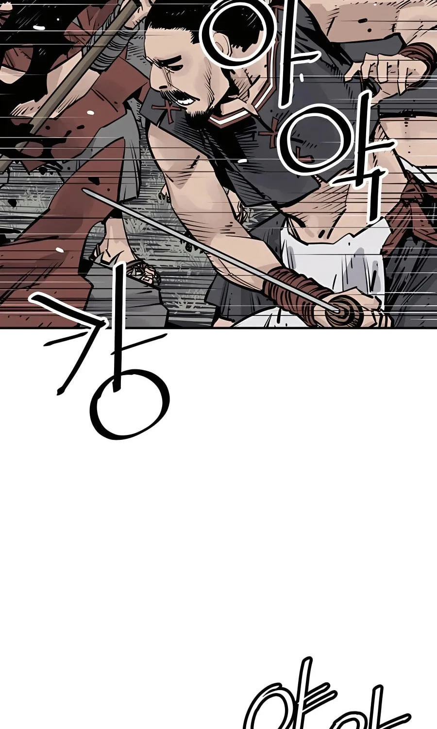 Shashin Chapter 25 page 45 - 