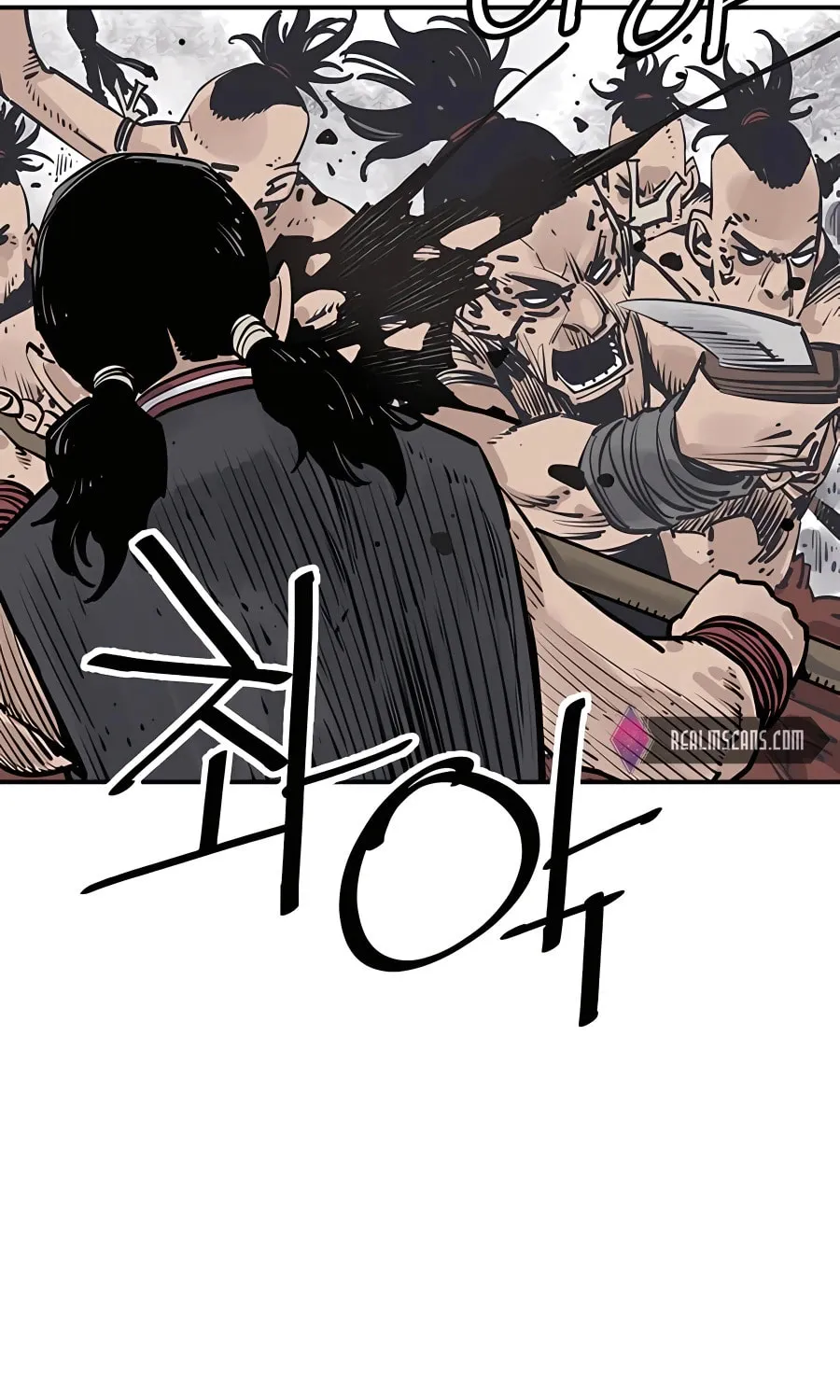 Shashin Chapter 25 page 46 - 