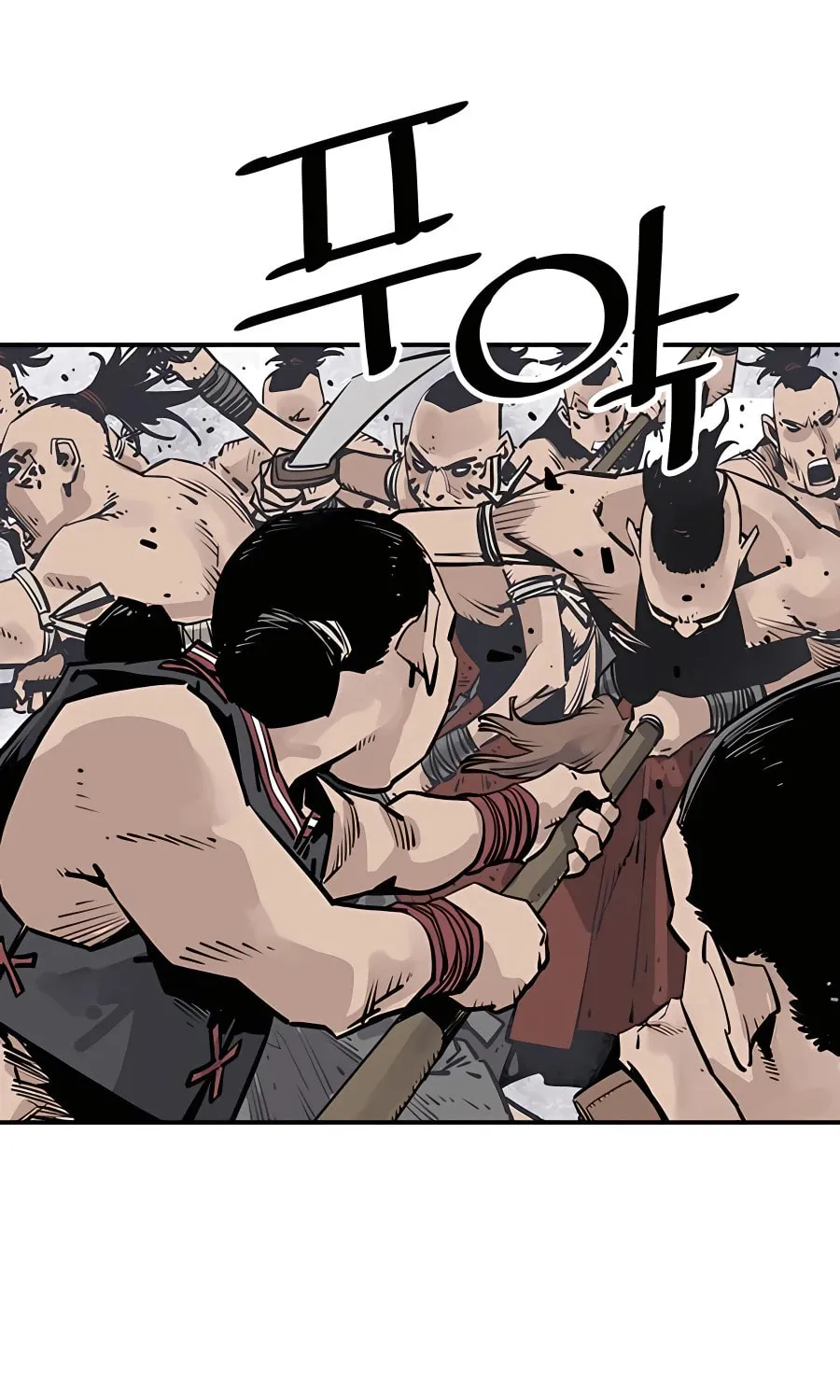 Shashin Chapter 25 page 47 - 