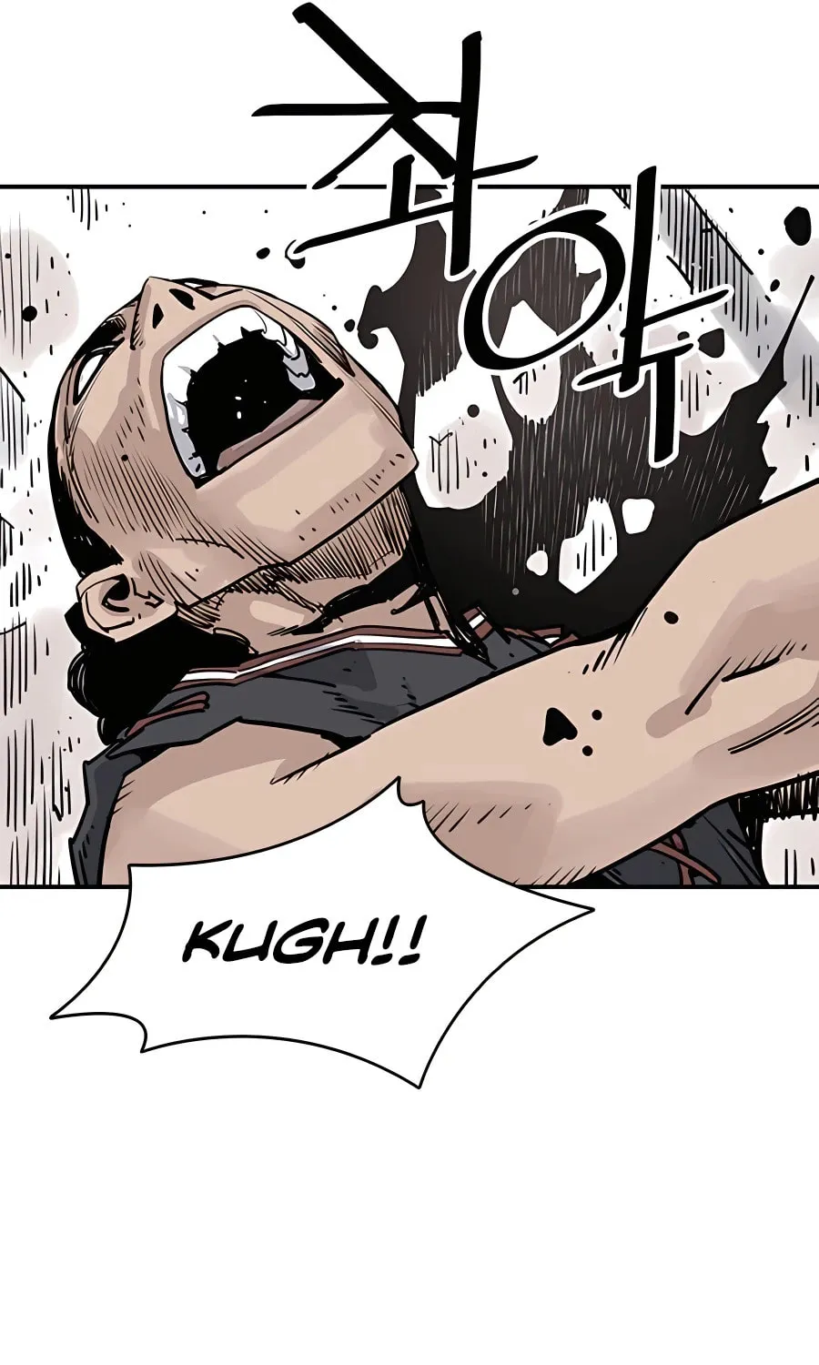 Shashin Chapter 25 page 49 - 