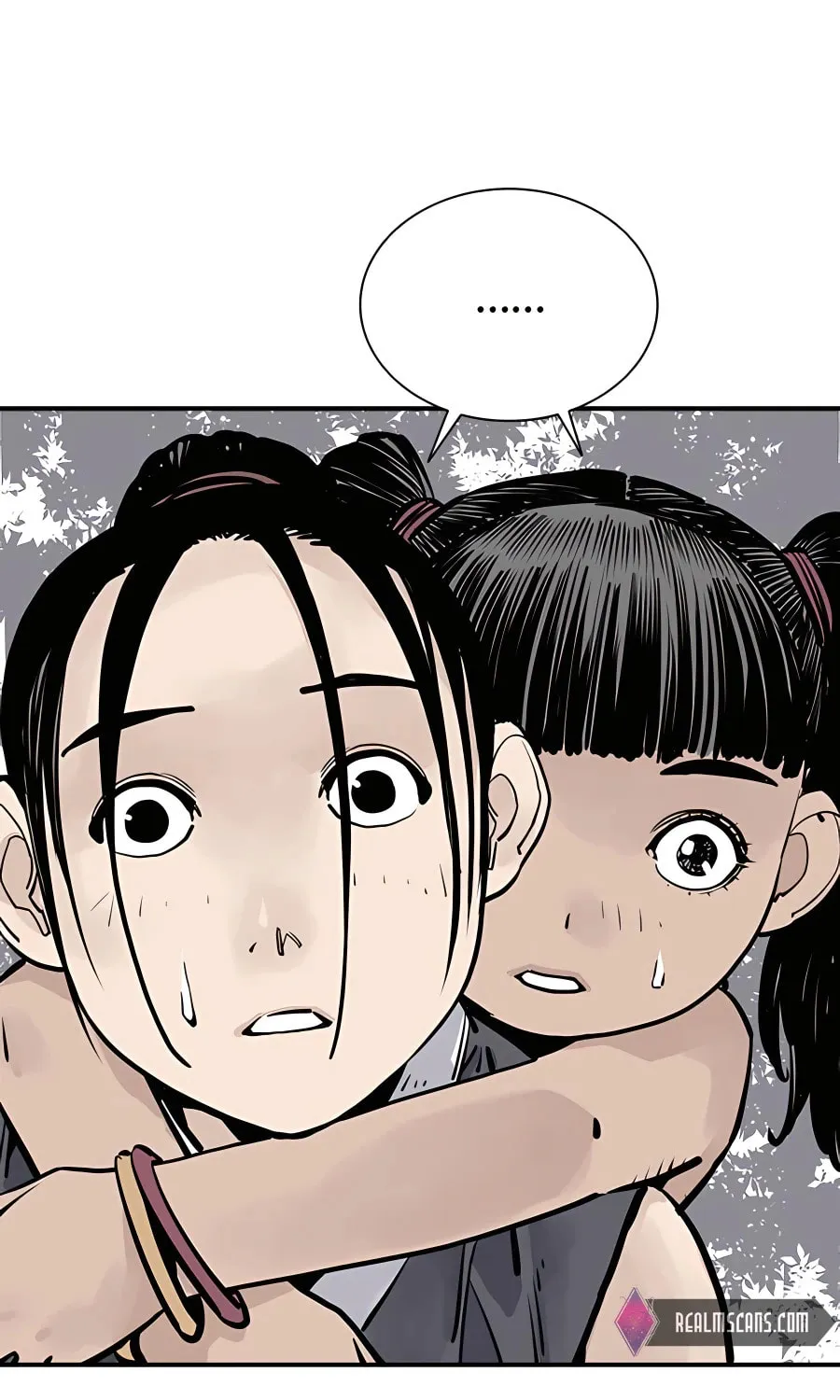 Shashin Chapter 25 page 51 - 