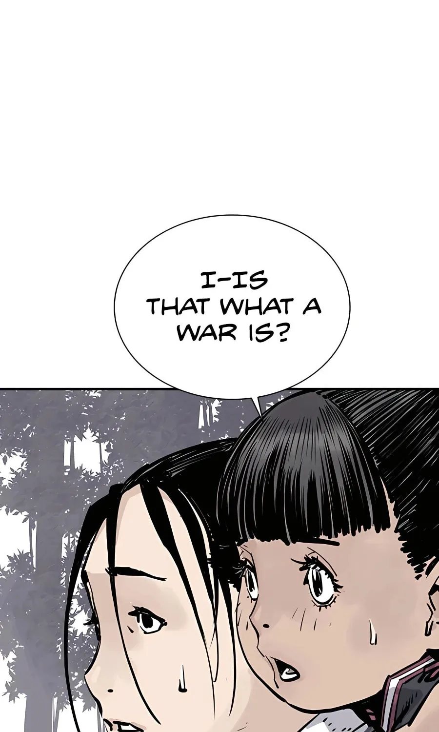 Shashin Chapter 25 page 52 - 