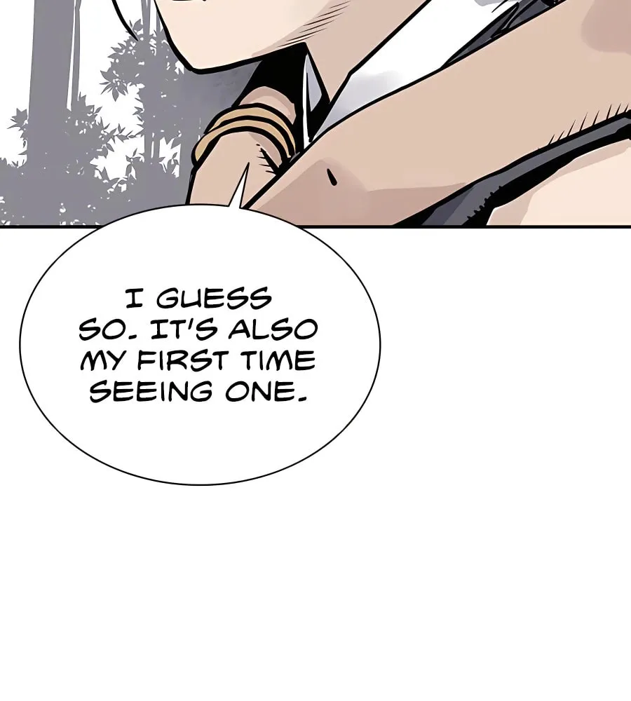 Shashin Chapter 25 page 53 - 