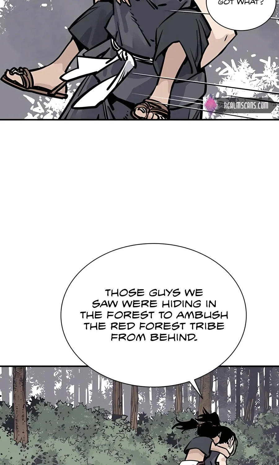 Shashin Chapter 25 page 56 - 