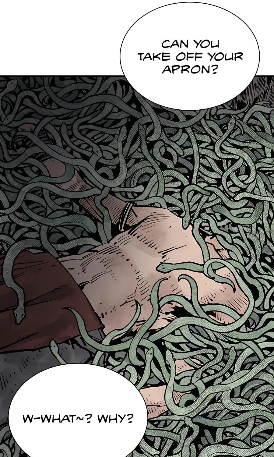 Shashin Chapter 25 page 59 - 