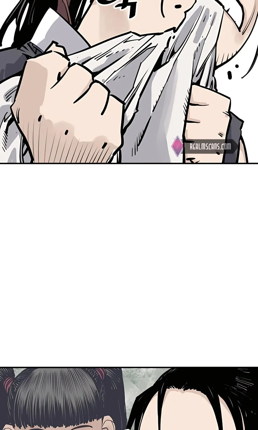 Shashin Chapter 25 page 61 - 
