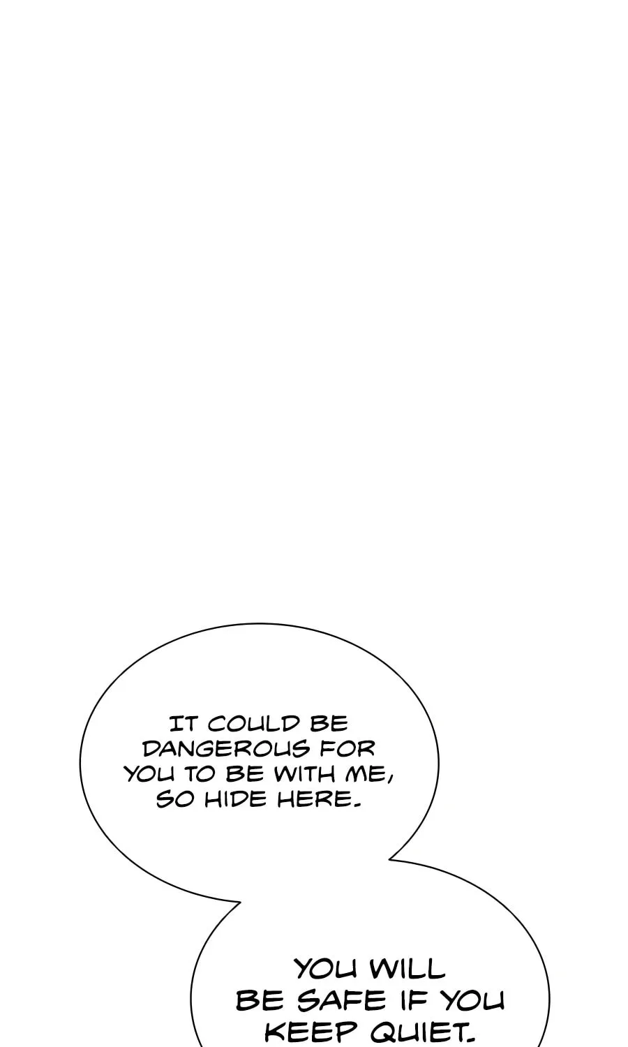 Shashin Chapter 25 page 65 - 