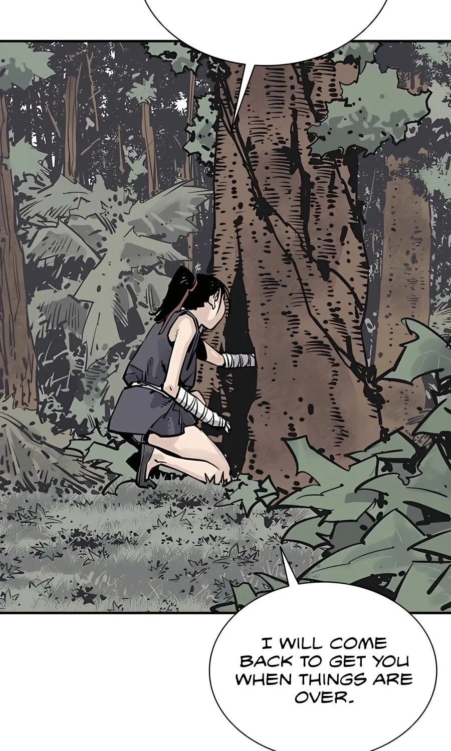Shashin Chapter 25 page 66 - 