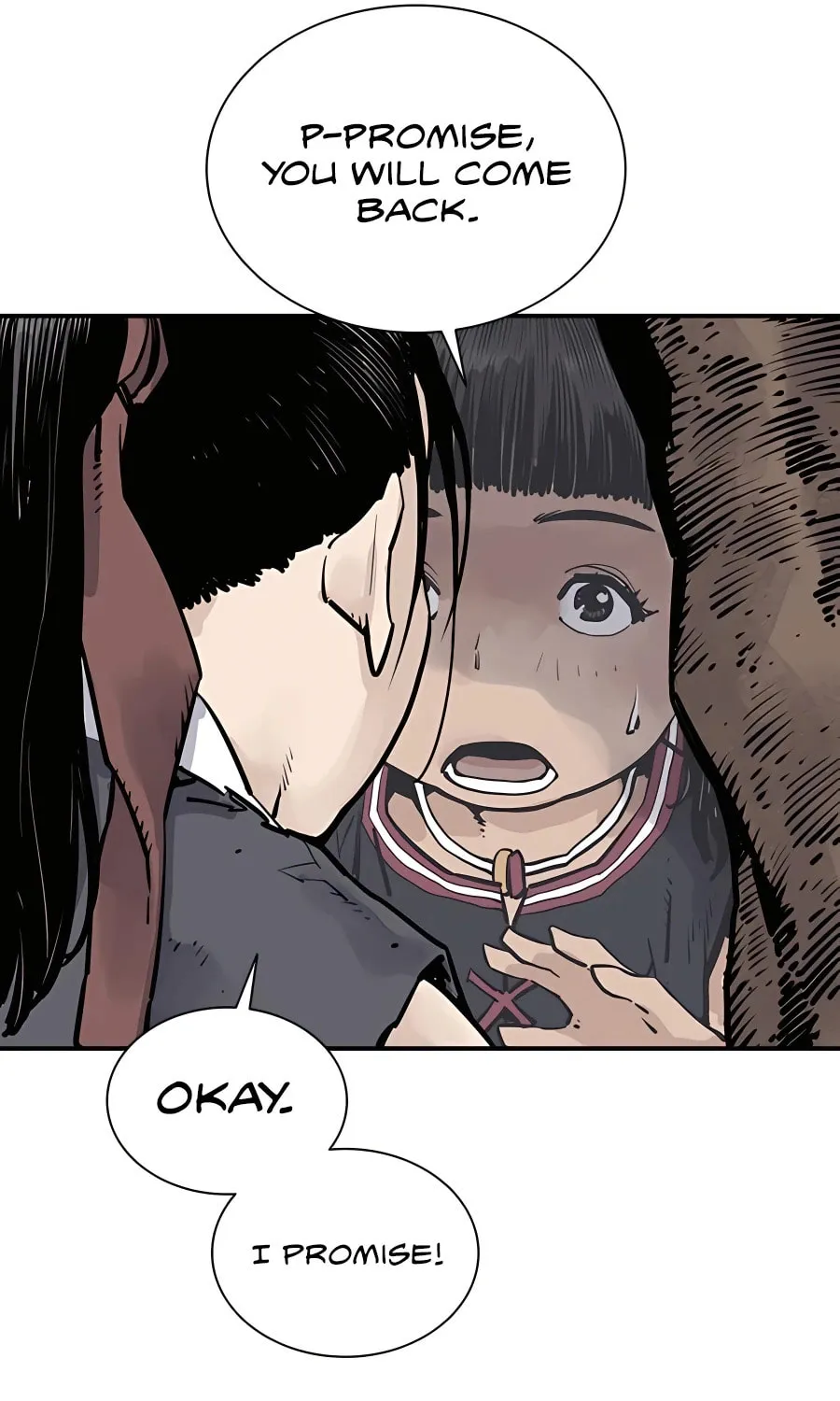 Shashin Chapter 25 page 68 - 