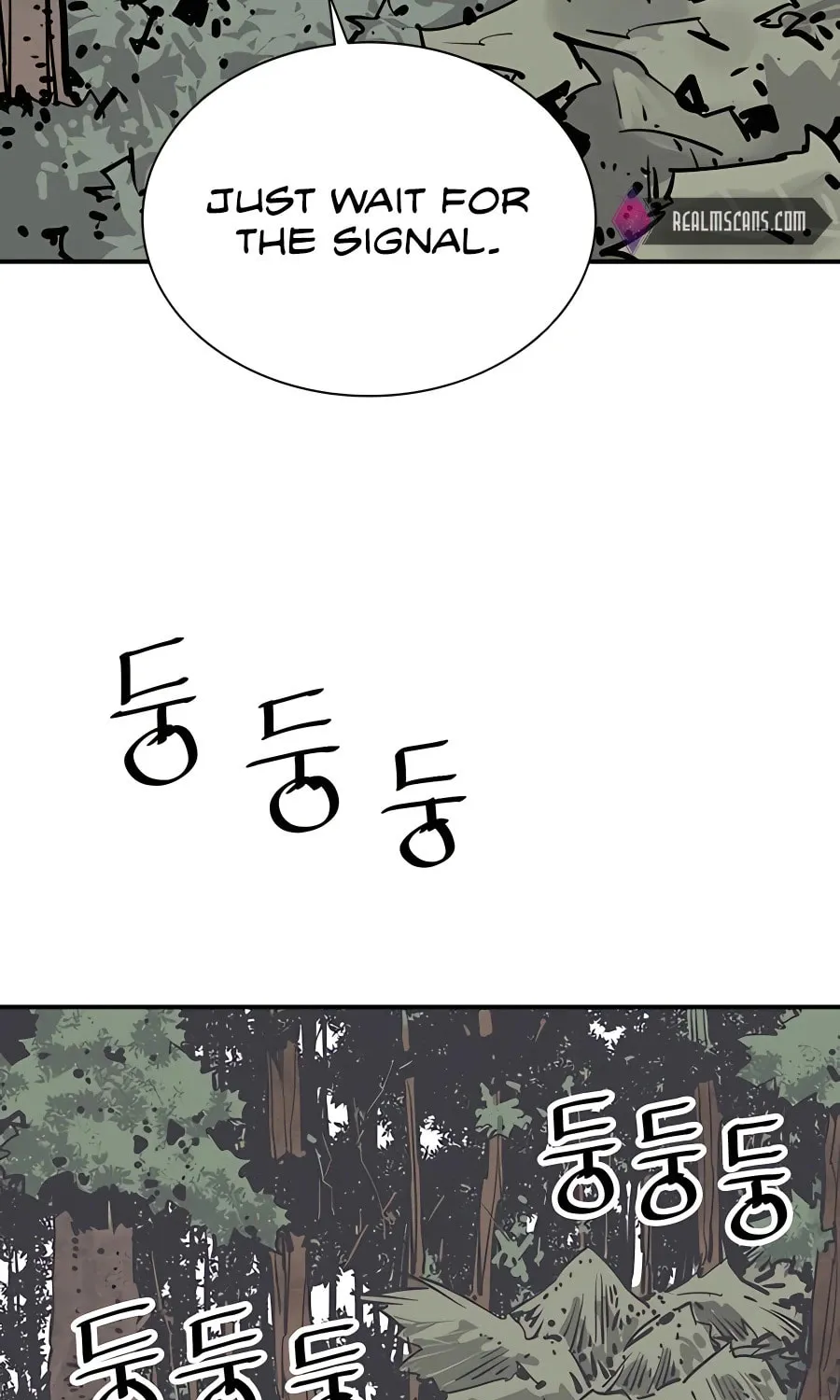 Shashin Chapter 25 page 70 - 