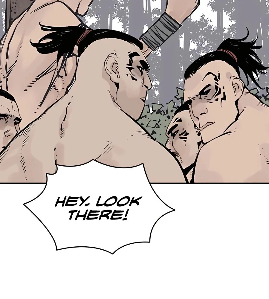 Shashin Chapter 25 page 72 - 