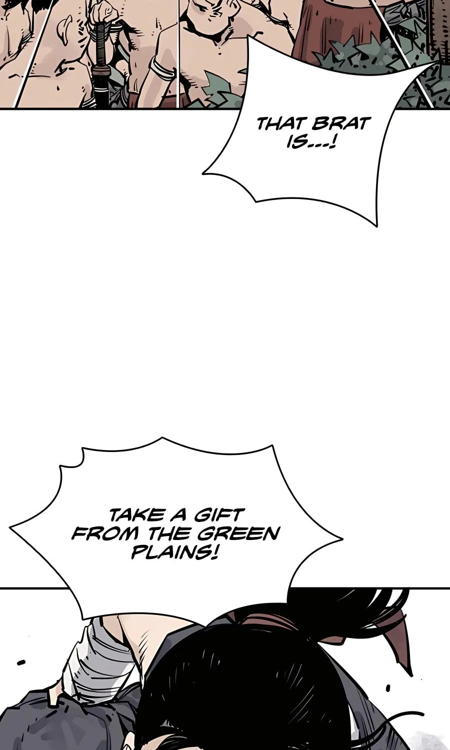 Shashin Chapter 25 page 74 - 