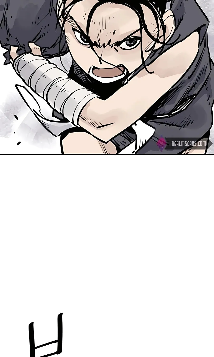 Shashin Chapter 25 page 75 - 