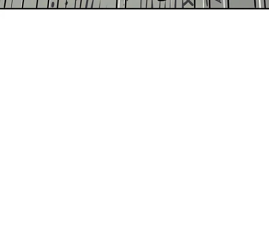 Shashin Chapter 25 page 77 - 