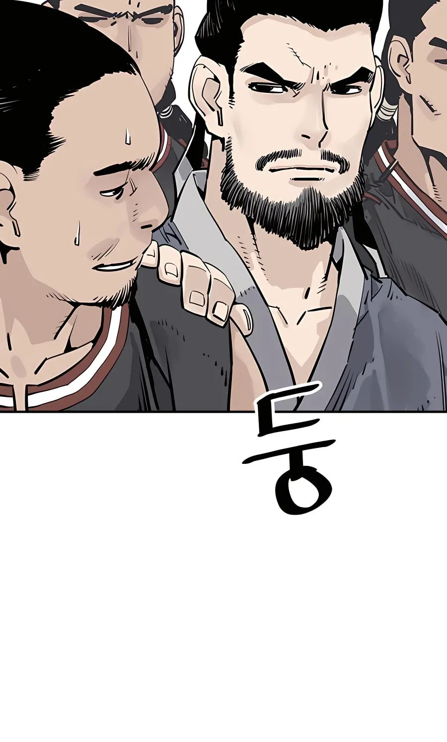 Shashin Chapter 25 page 9 - 