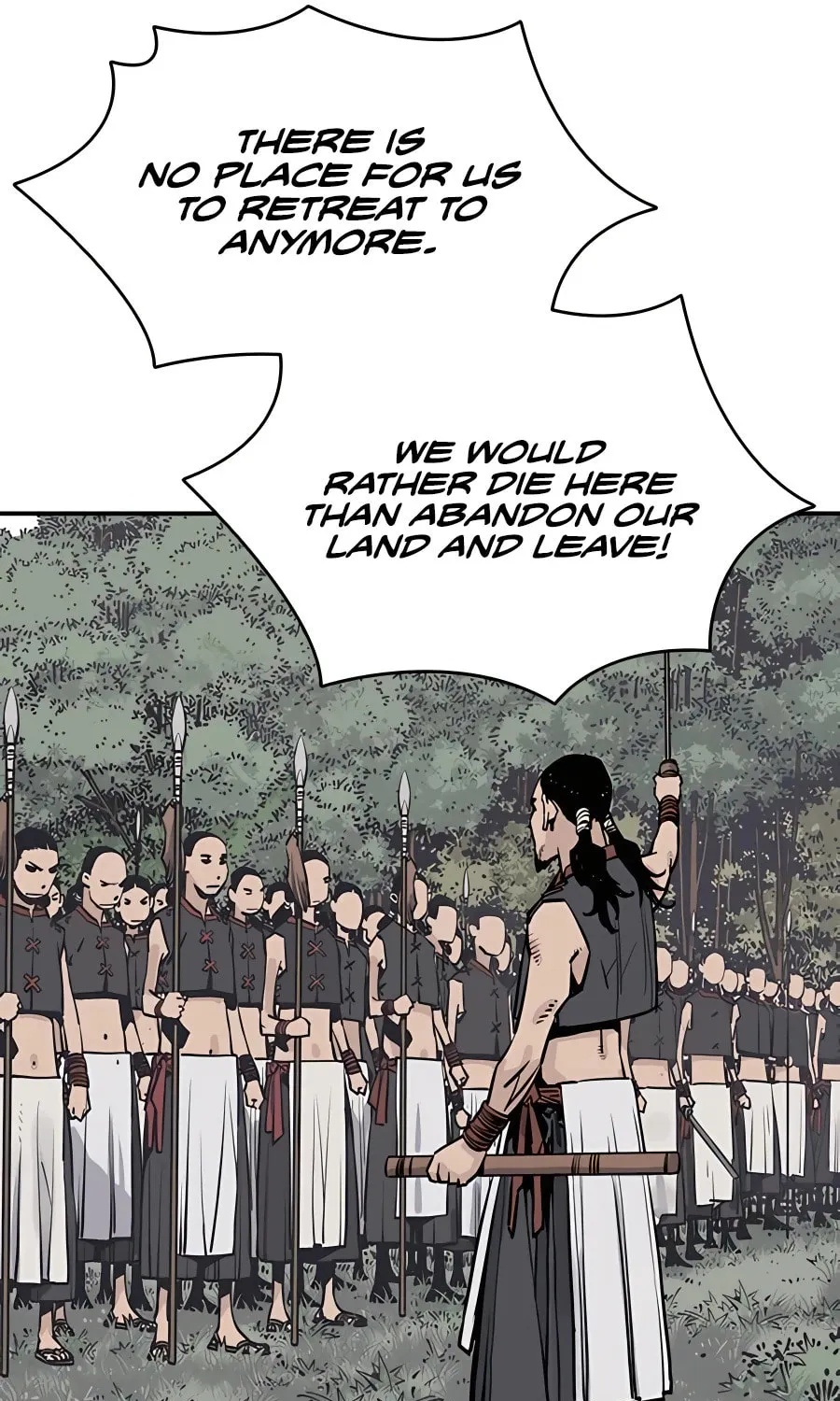 Shashin Chapter 25 page 10 - 