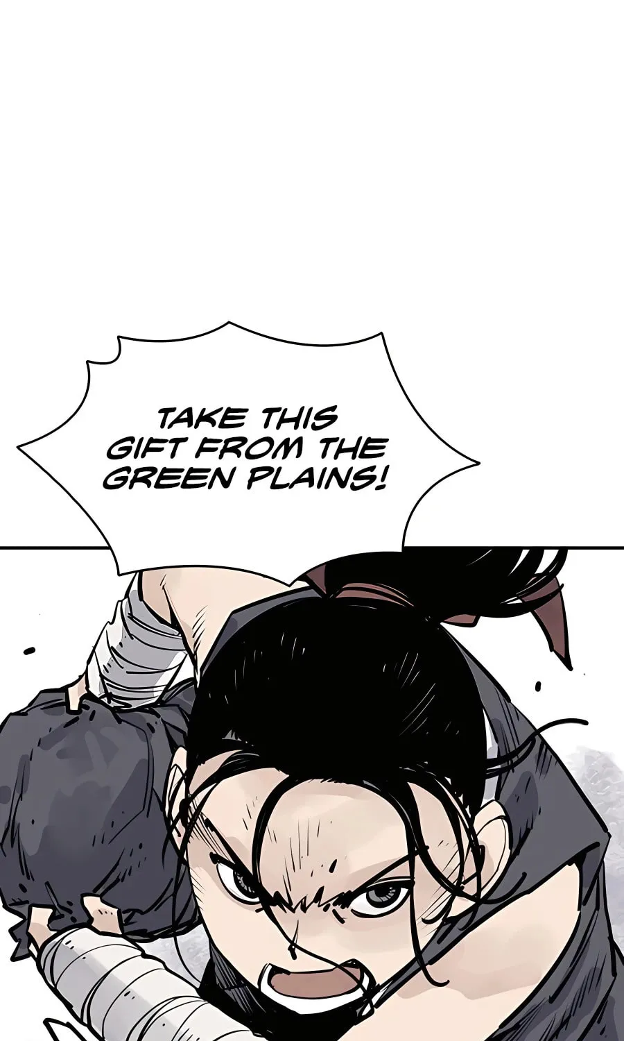 Shashin Chapter 26 page 2 - 