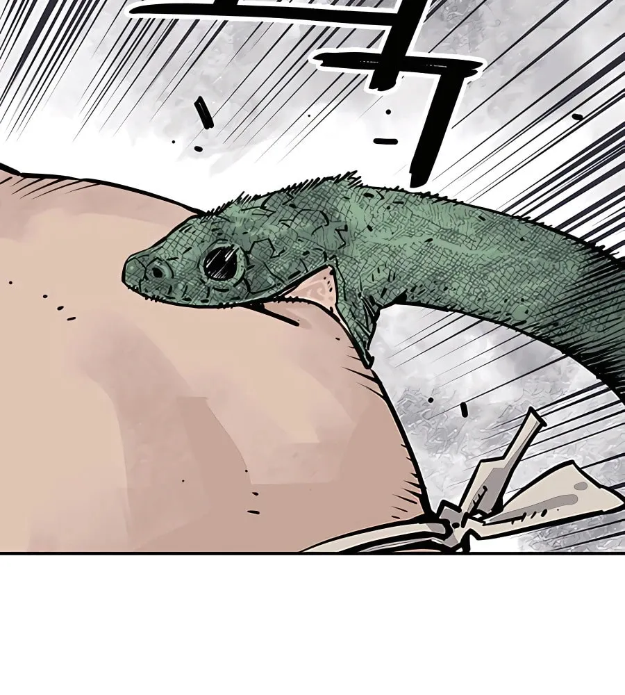 Shashin Chapter 26 page 11 - 