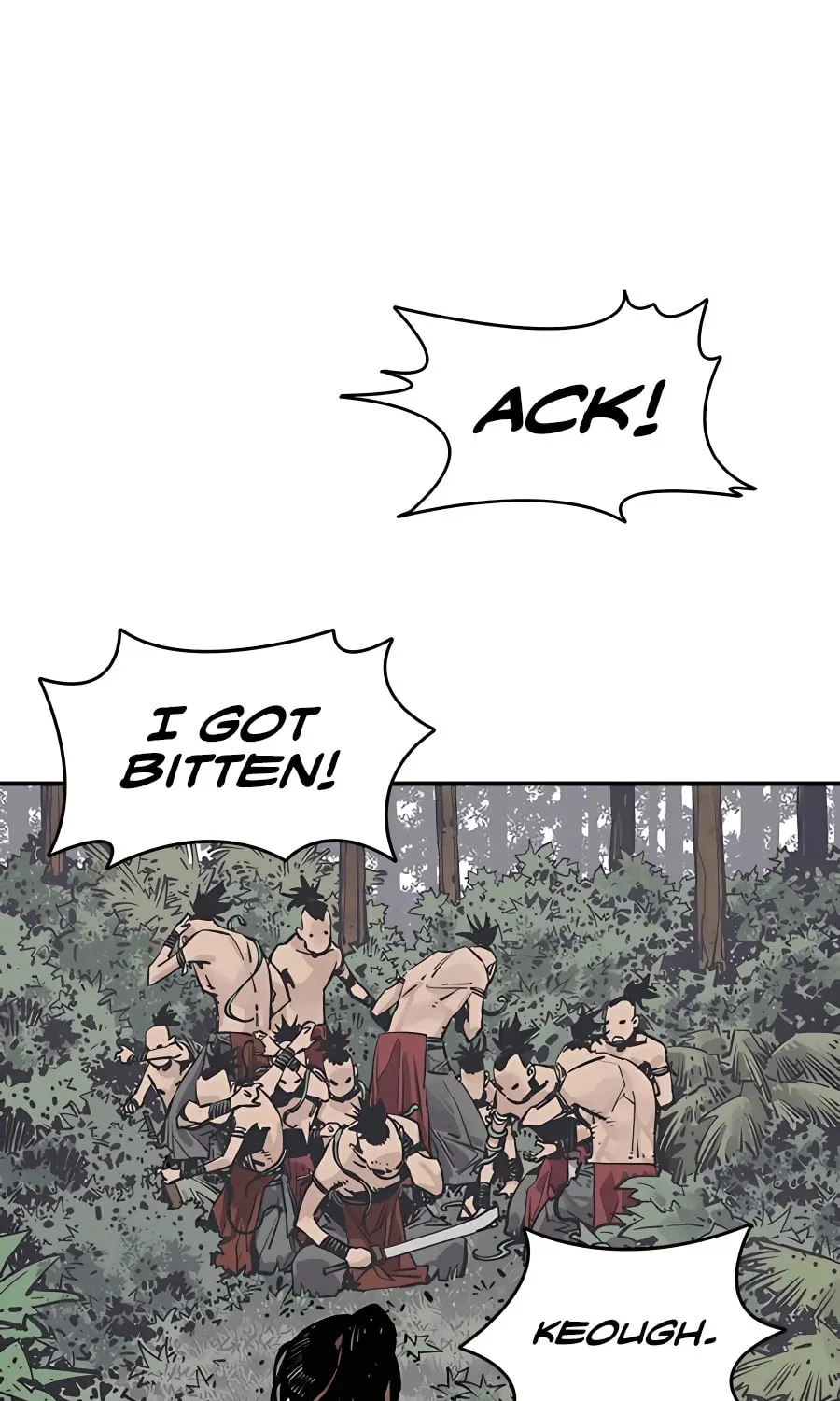 Shashin Chapter 26 page 12 - 