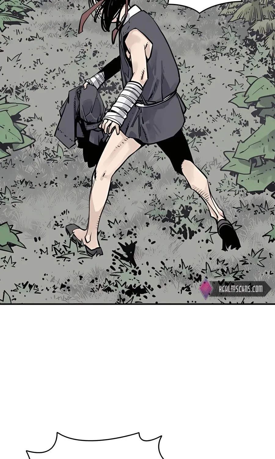 Shashin Chapter 26 page 13 - 