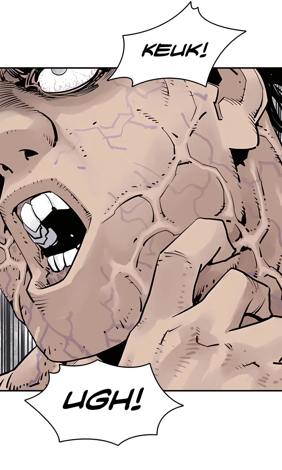 Shashin Chapter 26 page 16 - 