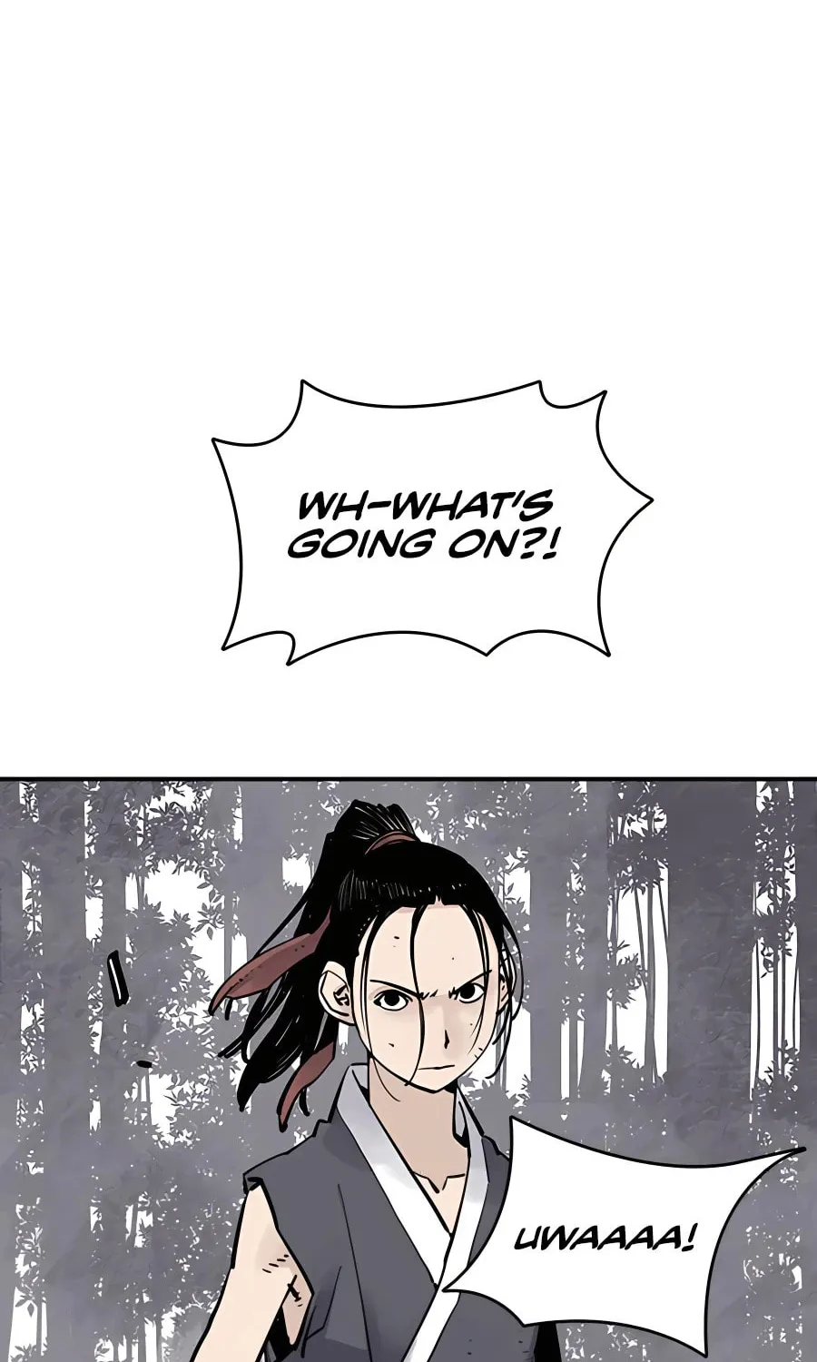 Shashin Chapter 26 page 17 - 