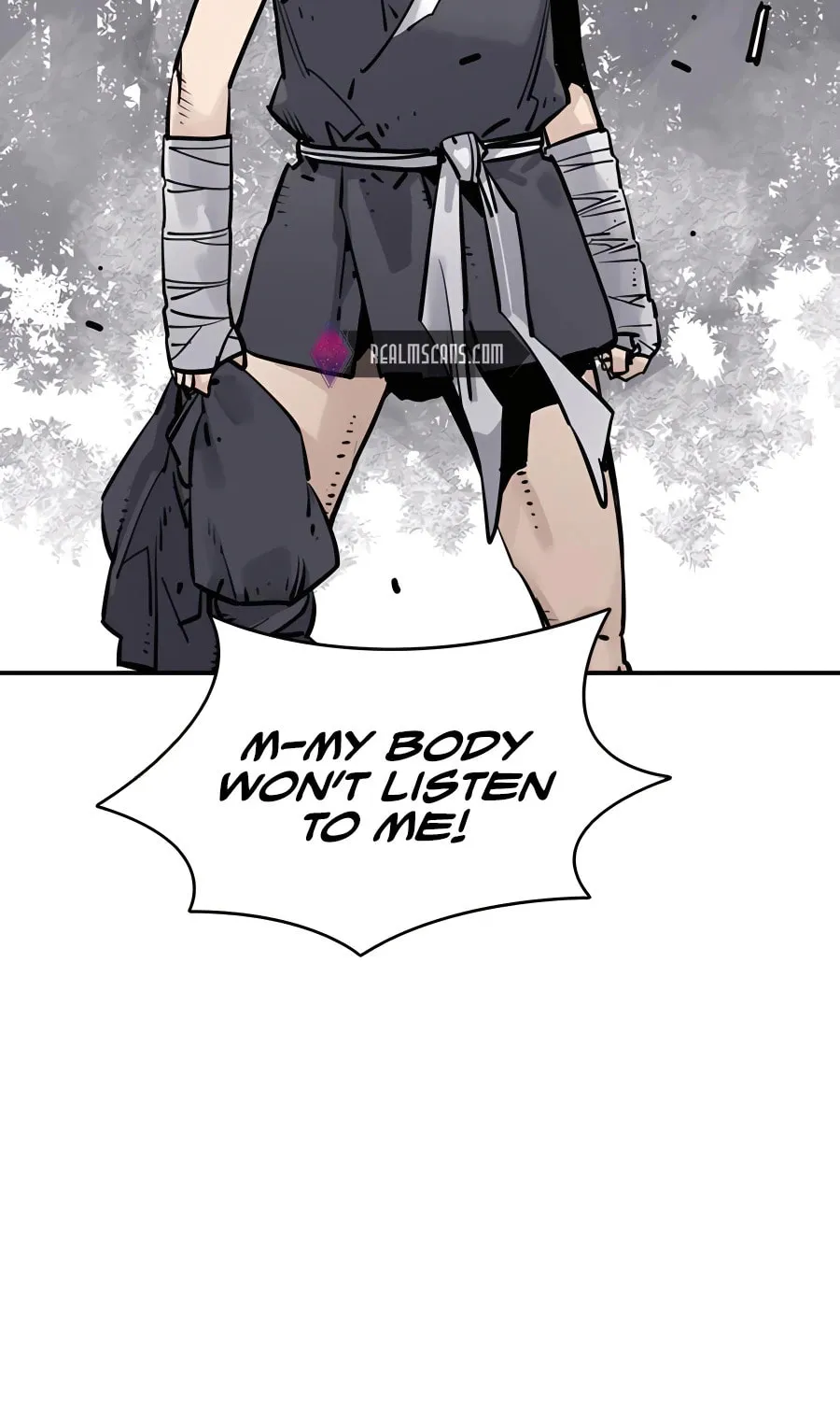 Shashin Chapter 26 page 18 - 