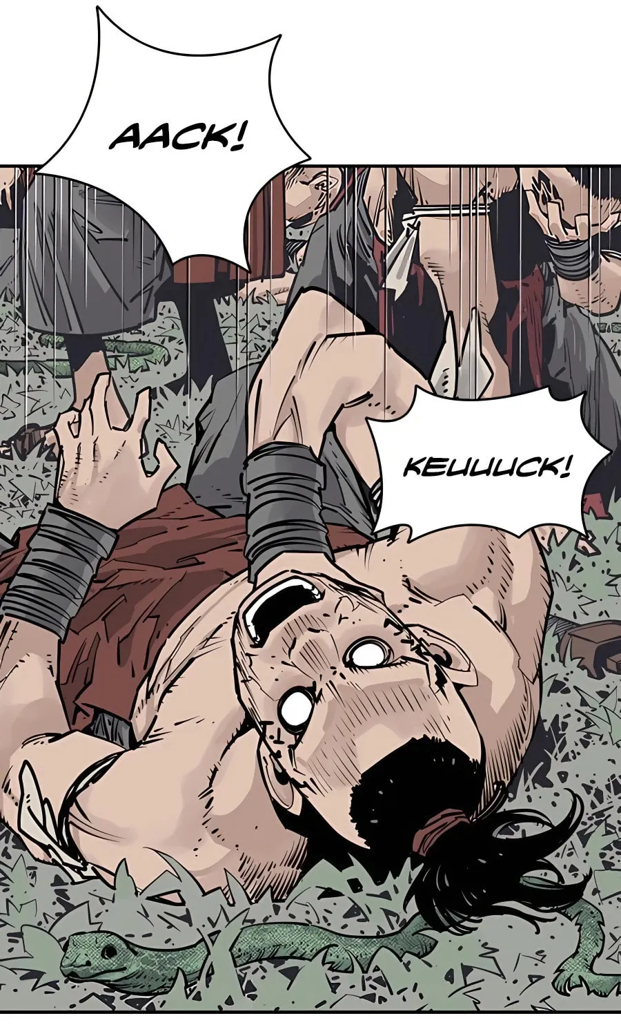 Shashin Chapter 26 page 19 - 